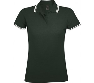 ������� ���� ������� PASADENA WOMEN 200 � ����������� �������� ������� � �����