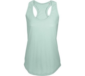 ����� ������� MOKA 110 ������-�������