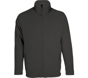 ������ ������� NOVA MEN 200, �����-�����