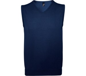 ����� ������� GENTLEMEN �����-�����