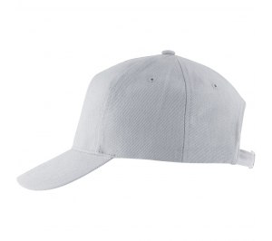 ��������� LONG BEACH, �����