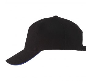 ��������� LONG BEACH, ������ � ����-�����