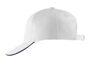 ��������� LONG BEACH, ����� � �����-�����