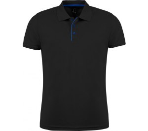 ������� ���� ������� PERFORMER MEN 180 ������