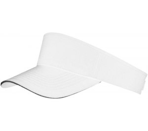 ������� ACE ����� � ������