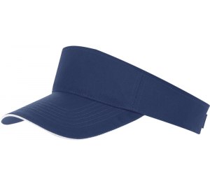 ������� ACE �����-����� � �����