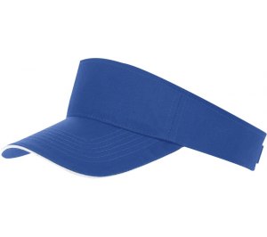 ������� ACE ����-����� � �����