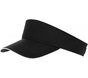 ������� ACE ������ � �����