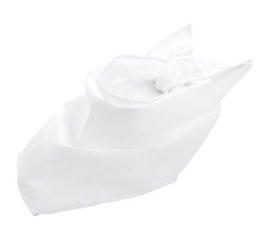 ������ ������ Bandana, �����