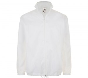 �������� ������� SHIFT, �����