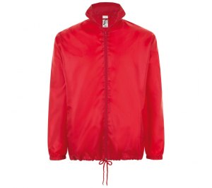 �������� ������� SHIFT, �������