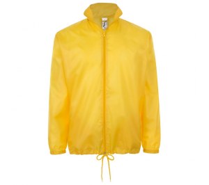 �������� ������� SHIFT, ������