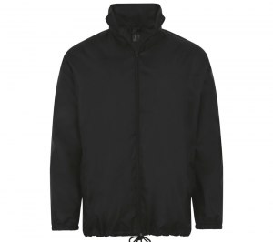 �������� ������� SHIFT, ������