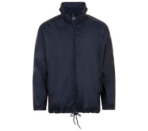 �������� ������� SHIFT, �����-�����