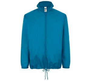 �������� ������� SHIFT, ���������