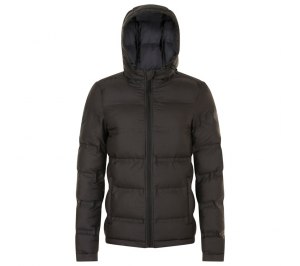 ������ ������� RIDLEY WOMEN, ������