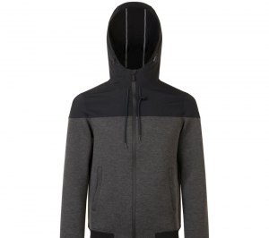 ������ ������� VOLTAGE, ������ ������ � ������