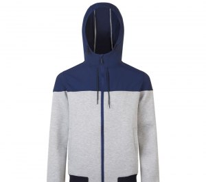 ������ ������� VOLTAGE, ����� ������ � �����-�����