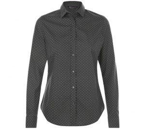 ������� ������� BECKER WOMEN, �����-����� � �����