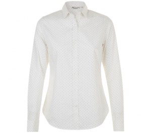 ������� ������� BECKER WOMEN �����/�����-�����