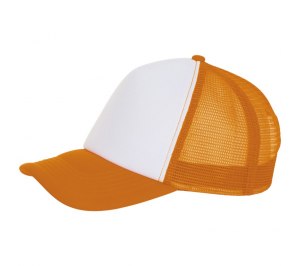 ��������� BUBBLE, ��������� ���� � �����