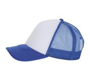 ��������� BUBBLE, ����� � �����