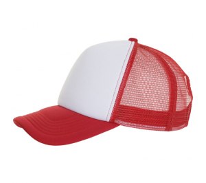 ��������� BUBBLE, ������� � �����