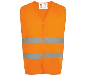 ����� ��������������� SECURE PRO, ��������� ����