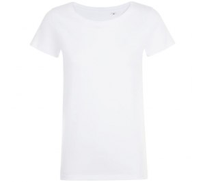 �������� ������� MIA, �����