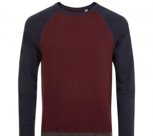 ��������� ������� SANDRO, �������� � �����-�����