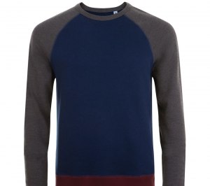 ��������� ������� SANDRO, �����-����� � ������ ��������