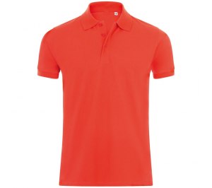 ������� ���� ������� PHOENIX MEN, �������