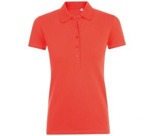 ������� ���� ������� PHOENIX WOMEN, �������