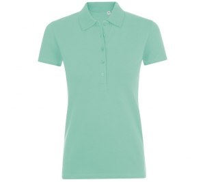 ������� ���� ������� PHOENIX WOMEN, ������� ����