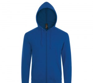 ��������� ������� STONE, ����-����� (royal)