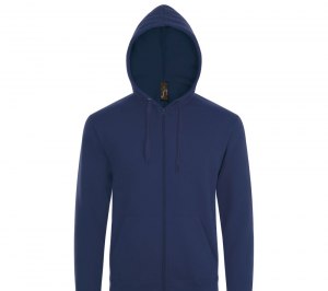 ��������� ������� STONE, �����-�����