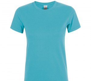 �������� ������� REGENT WOMEN, ���������