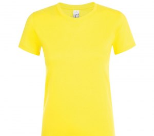 �������� ������� REGENT WOMEN, �������-������