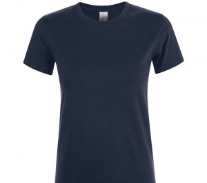 �������� ������� REGENT WOMEN, ������� (�����-�����)