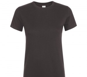 �������� ������� REGENT WOMEN, �����-�����