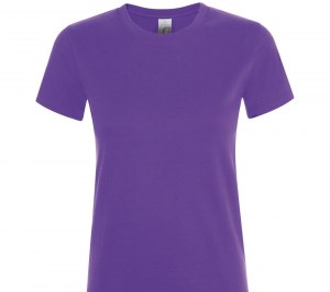 �������� ������� REGENT WOMEN, �����-����������