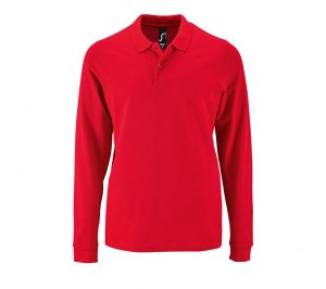 ������� ���� ������� � ������� ������� PERFECT LSL MEN, �������