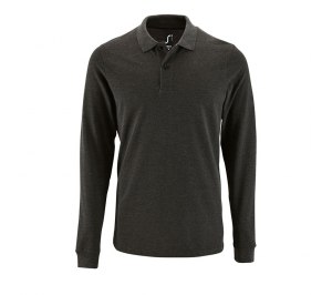 ������� ���� ������� � ������� ������� PERFECT LSL MEN, ������ ������