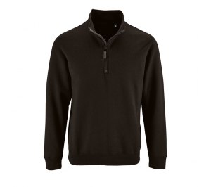 ��������� �� ����� STAN, ������