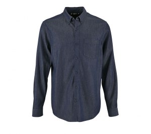 ������� ������� BARRY MEN, ����� (�����)