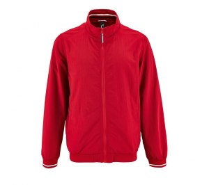 �������� RALPH, �������