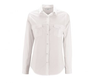 ������� ������� BURMA WOMEN, �����