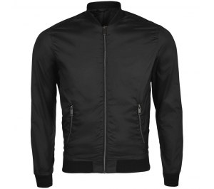 ������ ������� Roscoe, ������