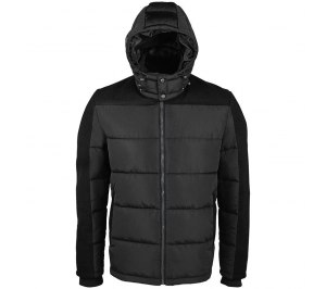 ������ ������� Reggie, ������