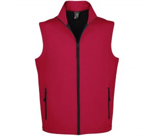 ����� ������� Race BW Men, �������